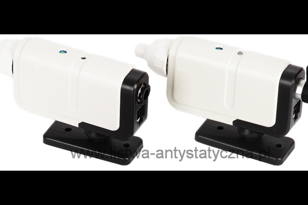 Jonizator MZ-G11/G12