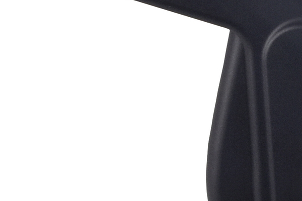 Jonizator pistoletowy MZ-G1G